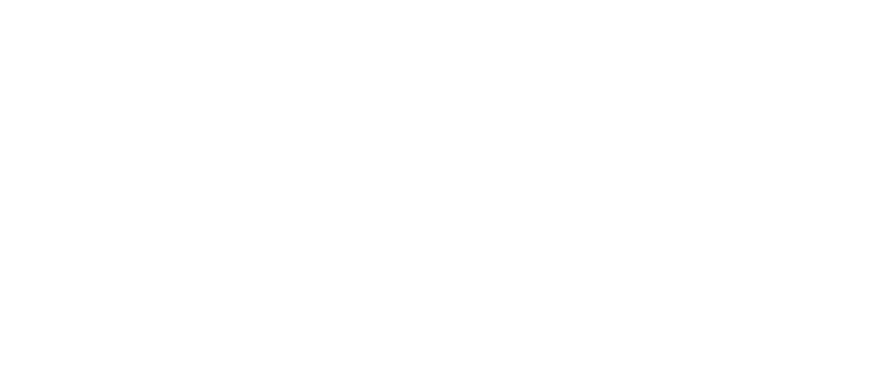 在海外iMac怎么翻回国 - UNBLOCKCNTV